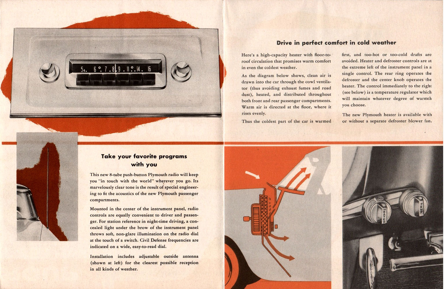 n_1955 Plymouth Accessories Foldout-04-05.jpg